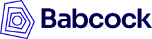 Babcock Canada