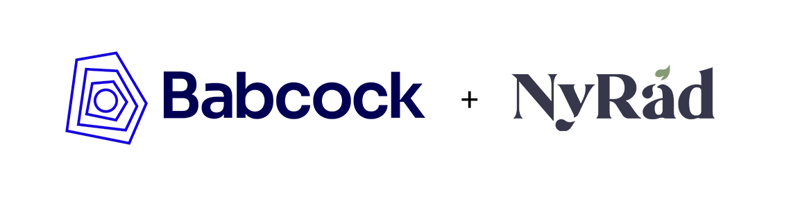 Babcock and Nyrad@Web2xcropped