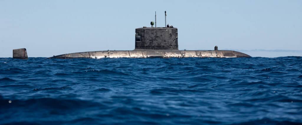 DND_sub_sea